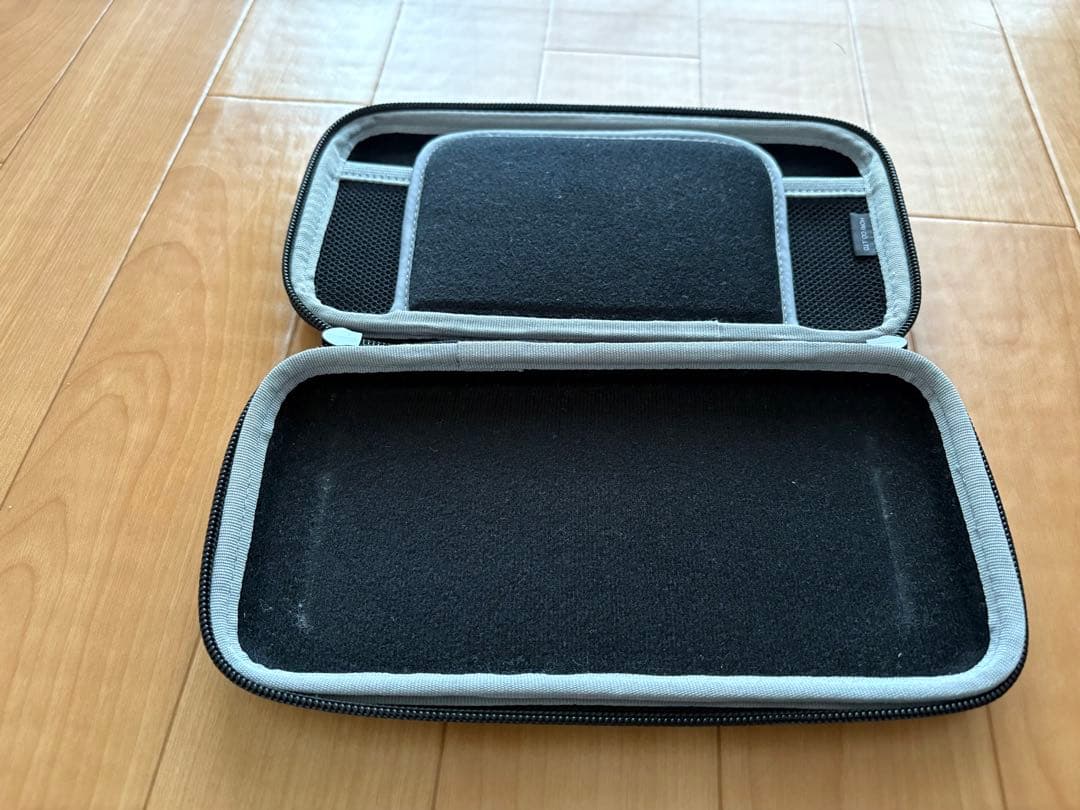 任天堂Switch right本体ターコイズ 、あつまれ どうぶつの森 セット