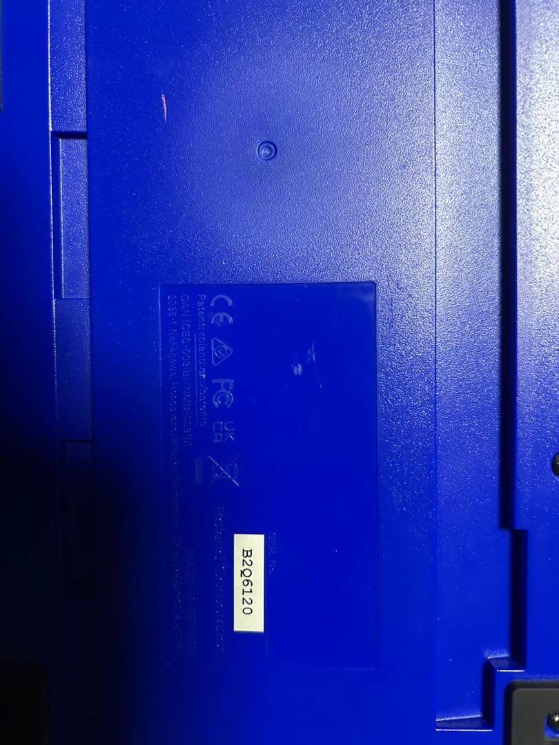 BOSS GT-1 デジタルエフェクター 外箱付き