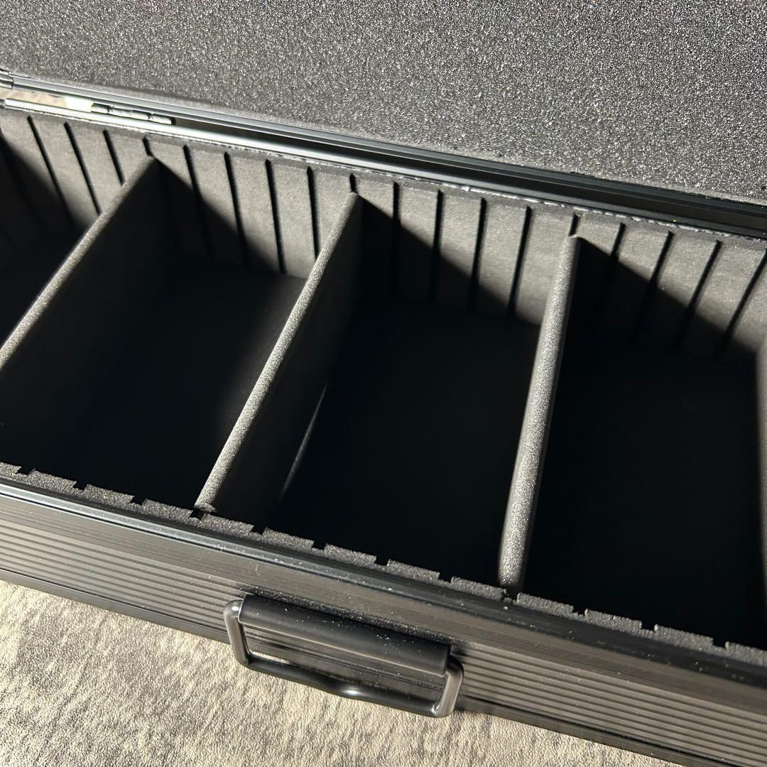 新品　未使用　38explore HAUS5 SOKO5 セット