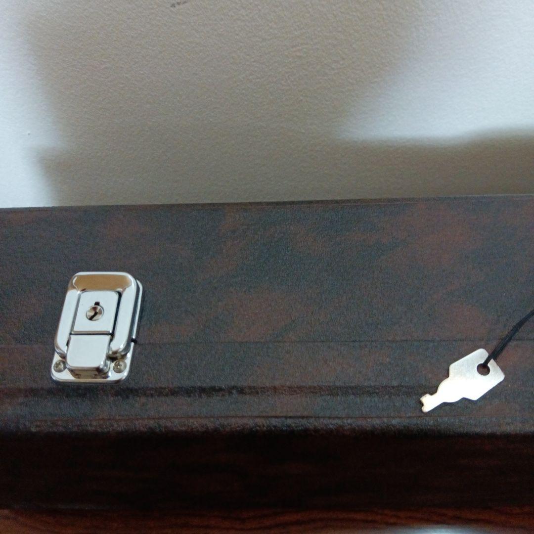 8-87　三創楽器 浜松大正琴コレクション OHTOMI アルトⅡ 　大正琴