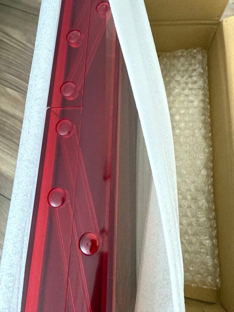 【新品未開封】NEON GENESIS EVANGELION DVD-BOX