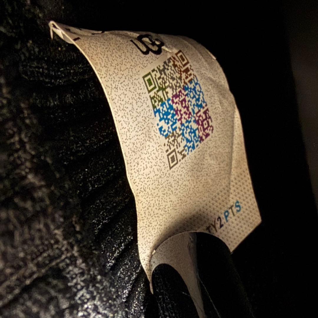 UGG W MOXY CHELSEA 　アグ モクシー チェルシー　厚底　ブーツ