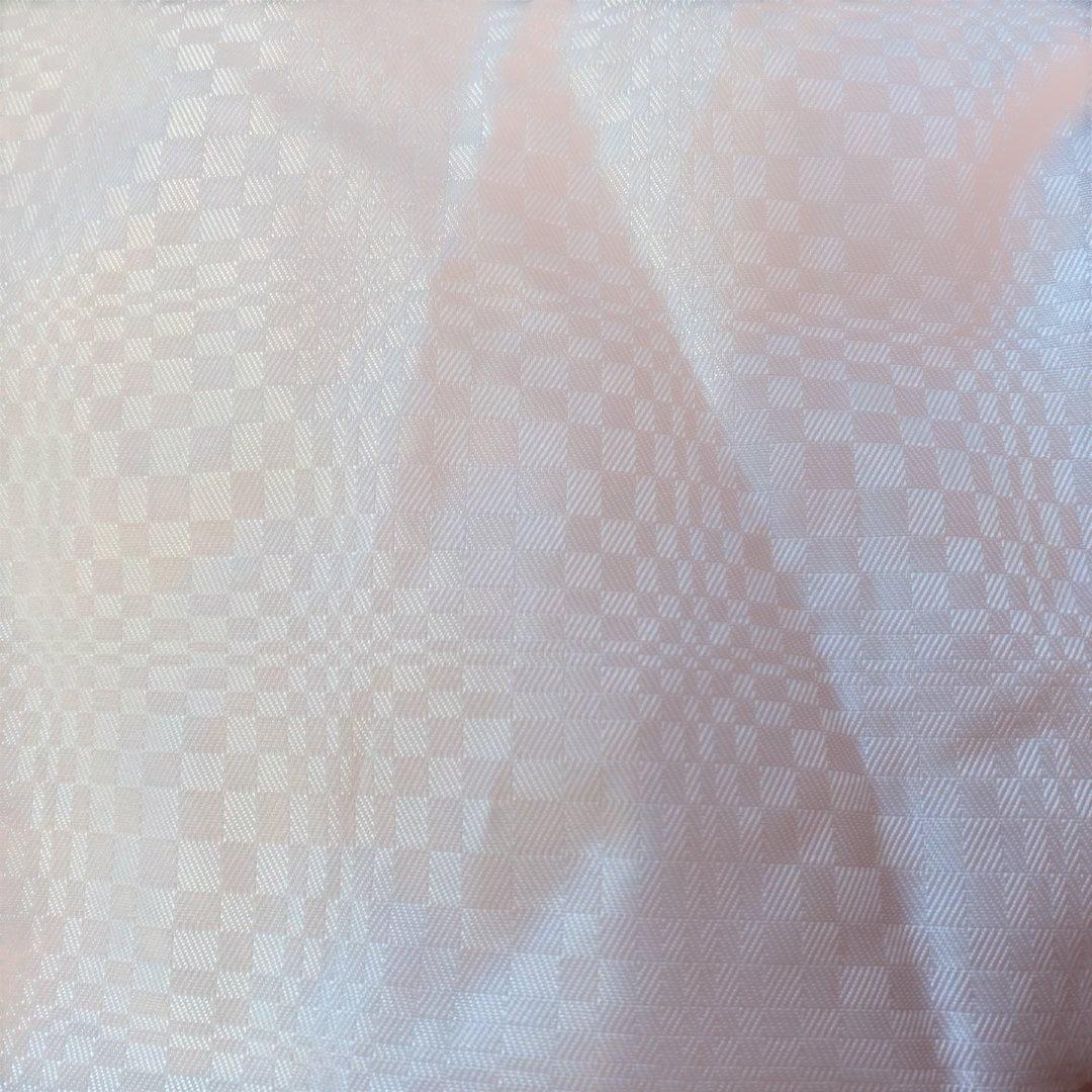 FABLICRICE スキーウェア スノボウェア 上下 白✖️赤 Mサイズ