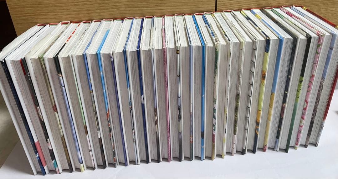 コミック版世界の伝記　ポプラ社　28冊セット 匿名発送　すぐ発送