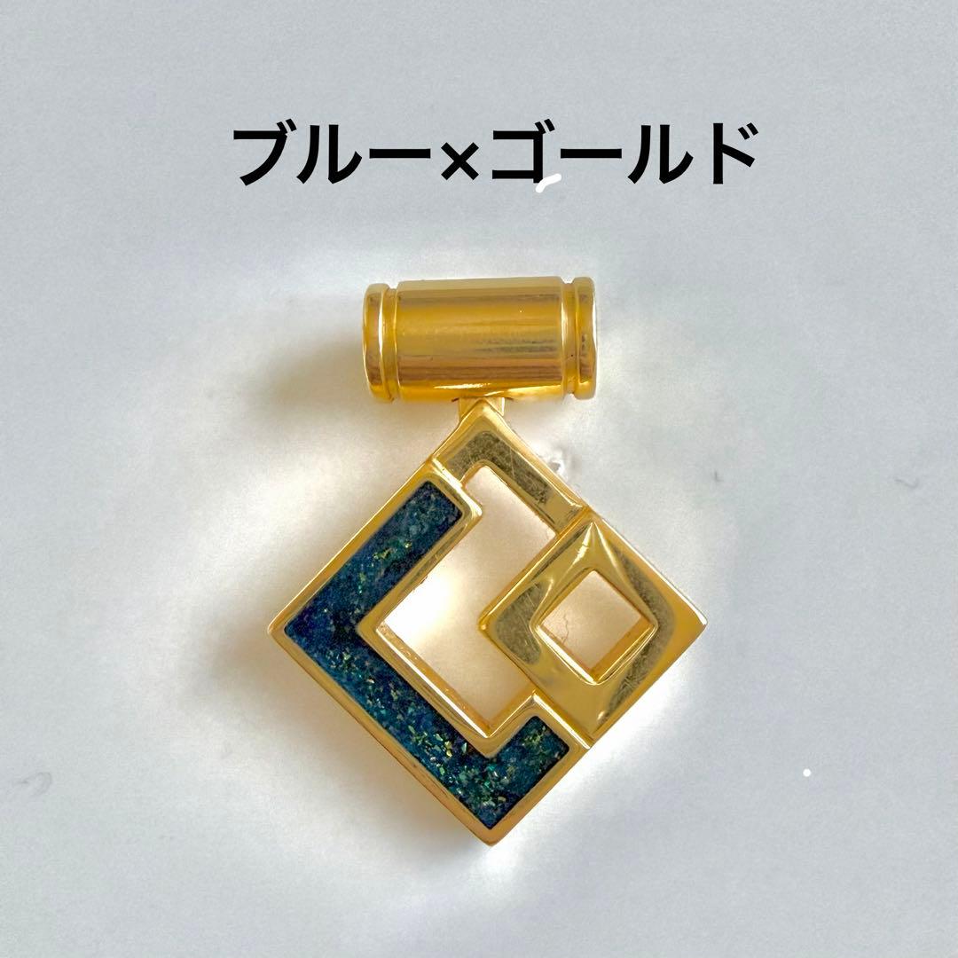 Colantotte コラントッテ TAO AURA トップのみ