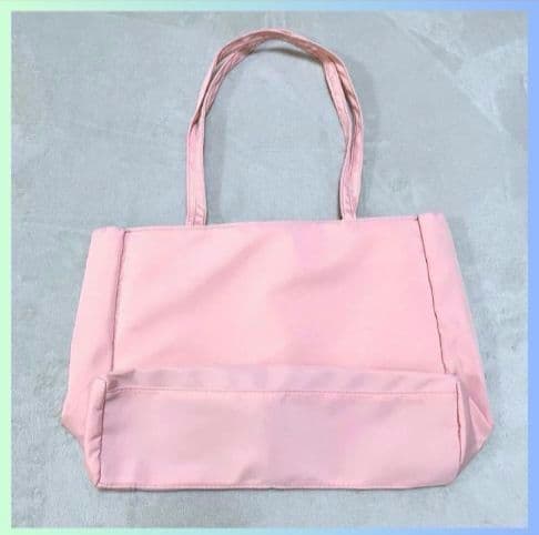 すとぷり　莉犬くん　アクキー痛バ　ポーチ　すとねく　デフォ