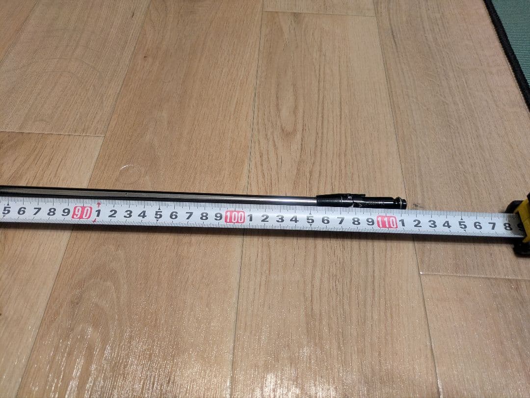 Diamana DF 60S ディアマナ タイトリストスリーブ ドライバー