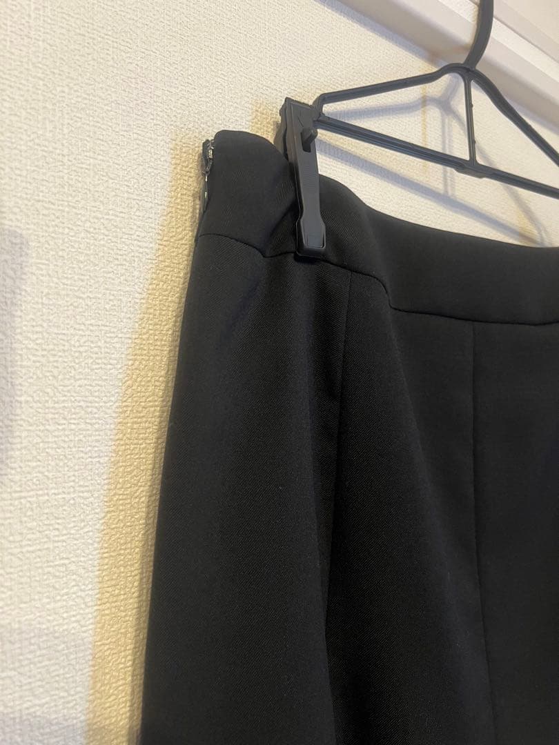 洋服の青山　n line precious 3点セット　佐々木希デザイン