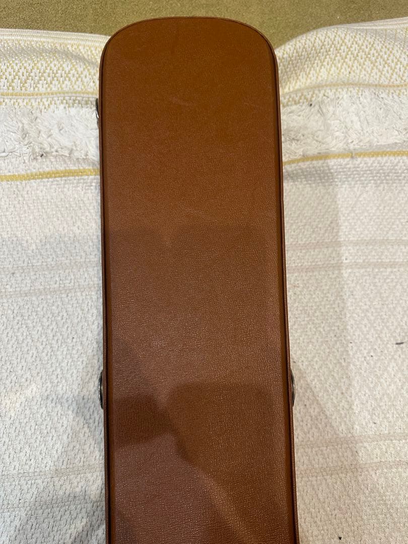 ギター Gibson J-45 VINTAGE 2019