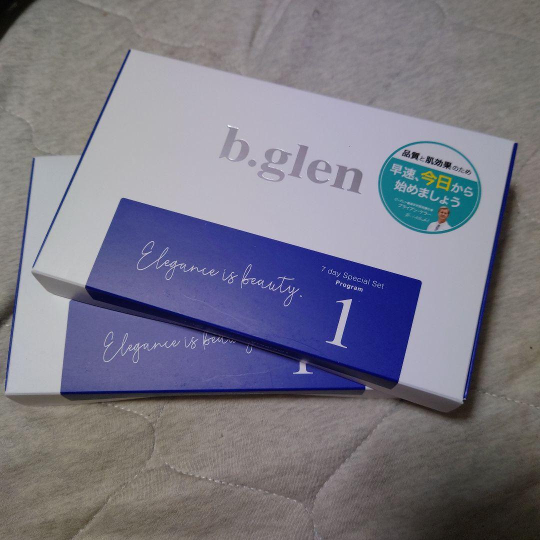 chocolat 7日間スペシャルセット 14箱