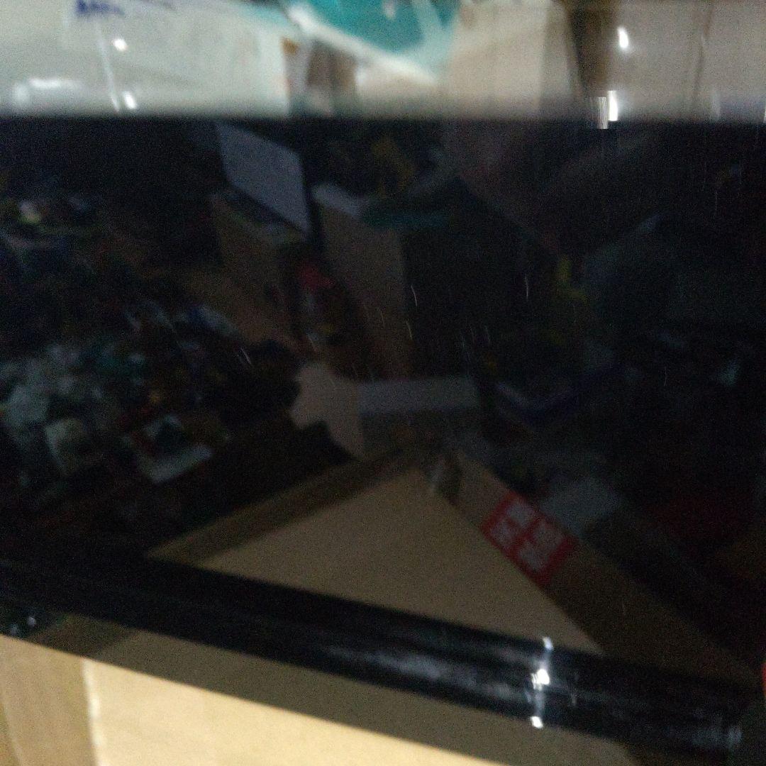 KOMATSU PC200i-11 1/50スケール