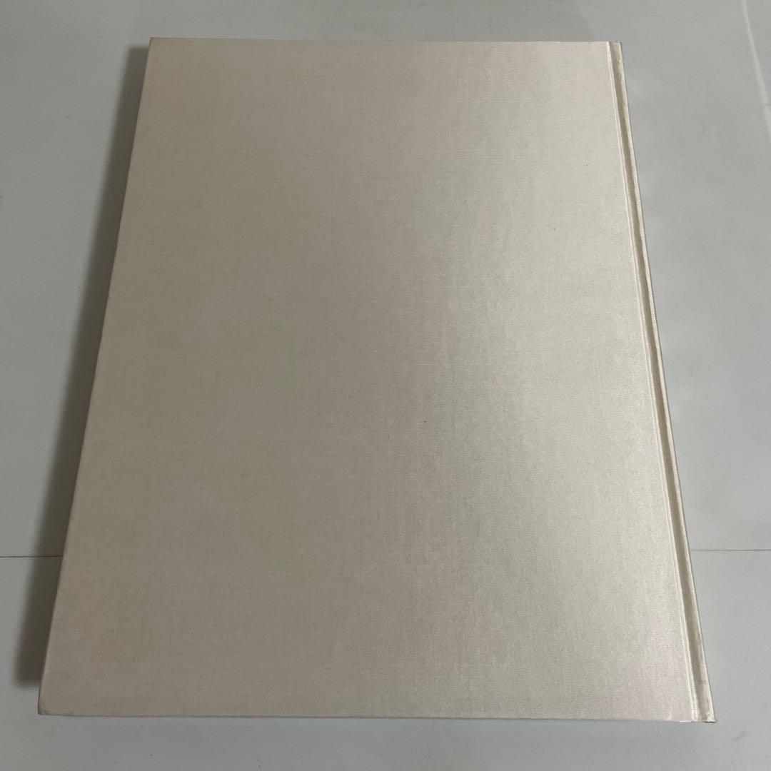 飯田深雪の世界 教育書籍 アートフラワー フラワーアレンジメント