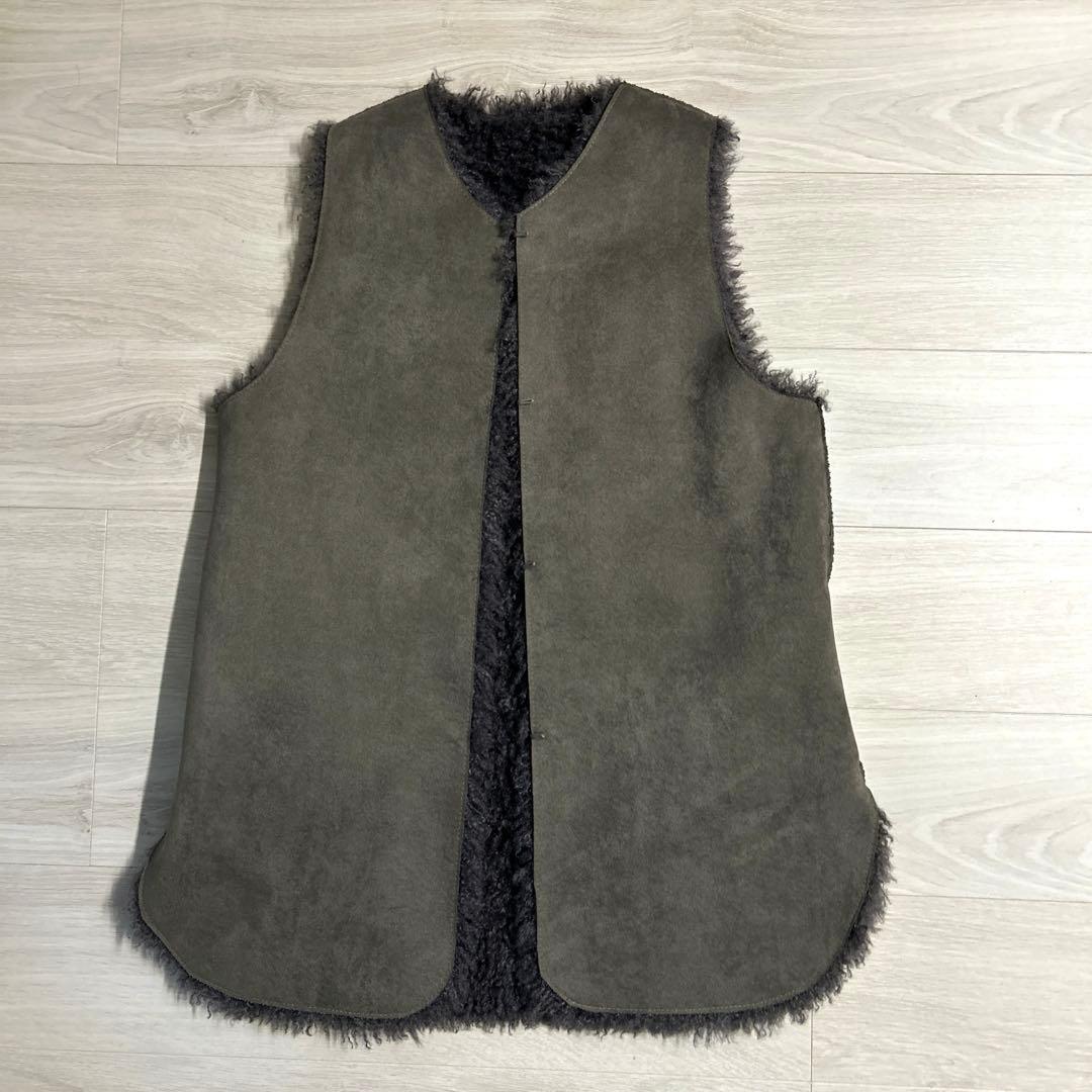 モニーレ＆ソラモナポッシェ2点購入