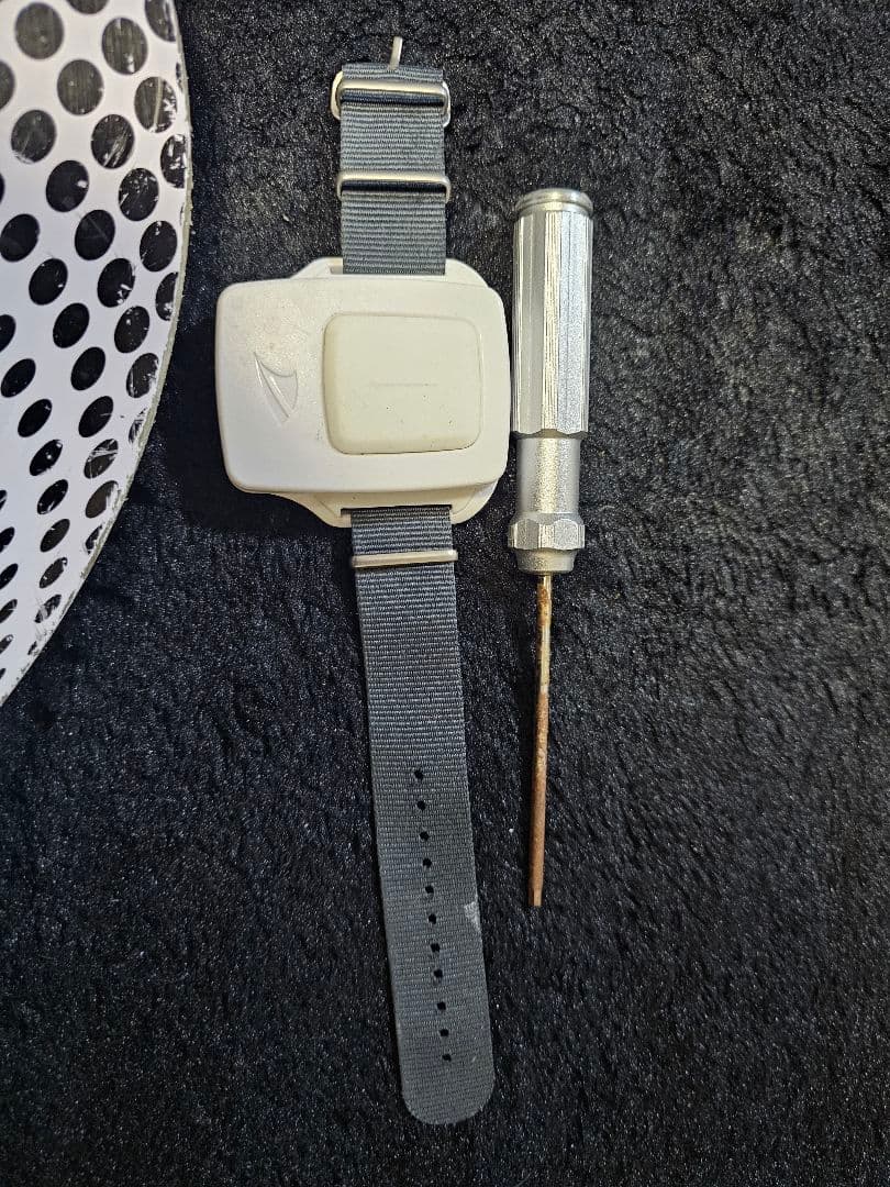 BOOST surfing ブーストフィン