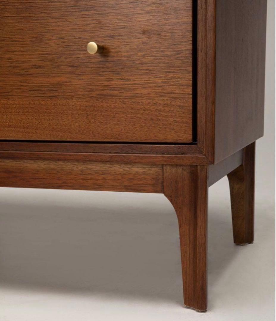 アクメファニチャー　BROOKS SMALL CHEST