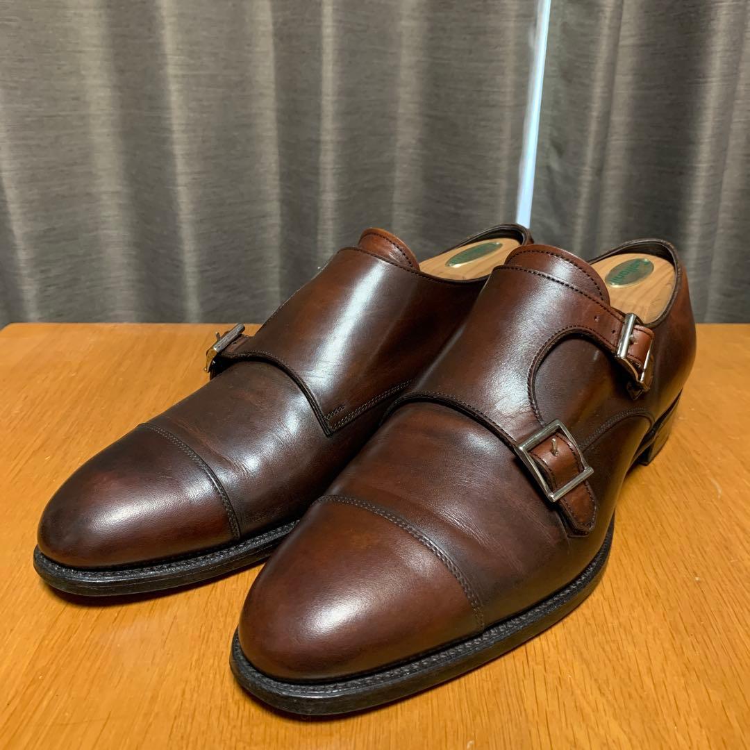 【1/3まで】三陽山長　源四郎　8 1/2 26.5