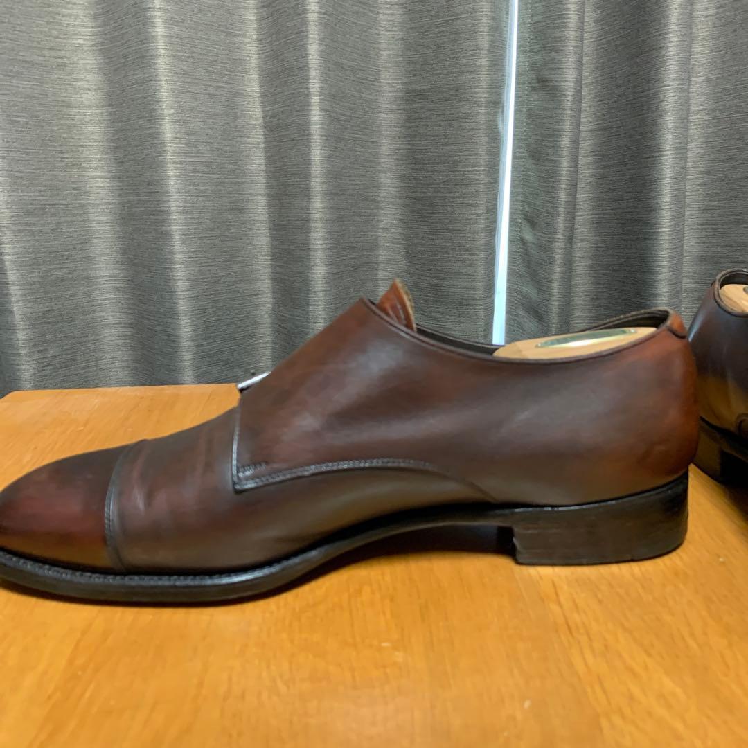 【1/3まで】三陽山長　源四郎　8 1/2 26.5