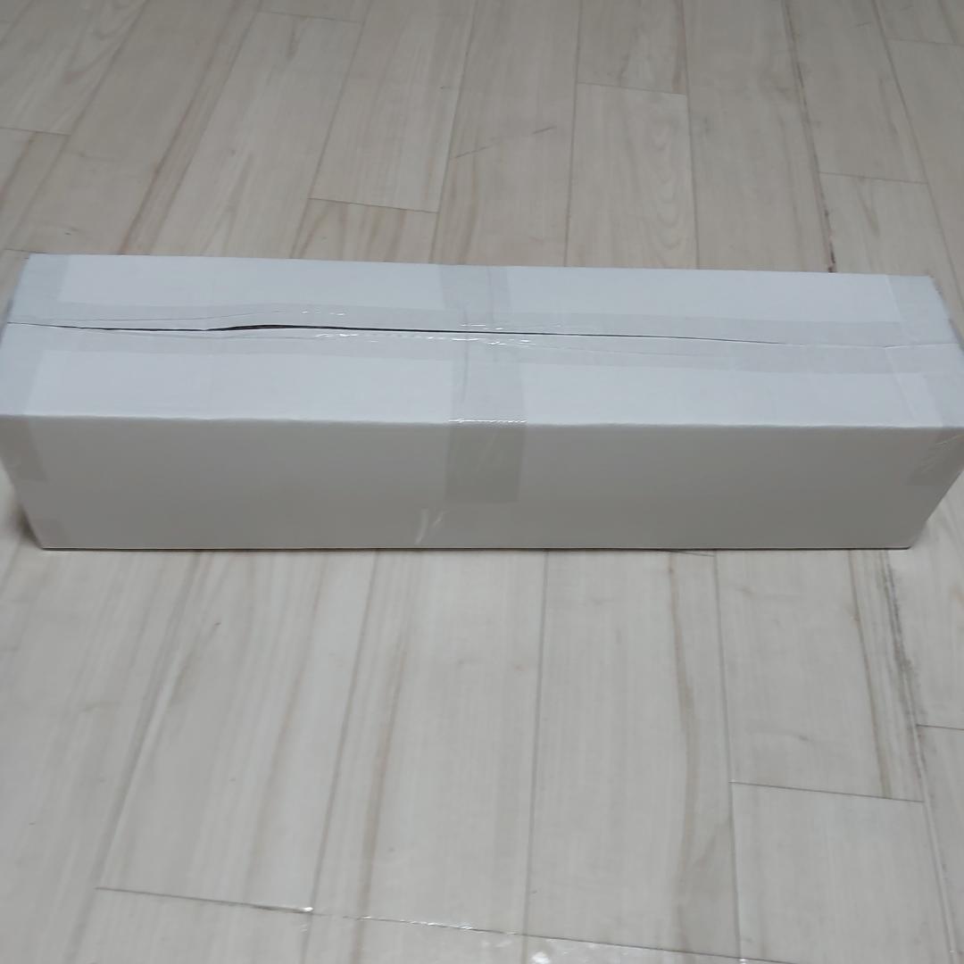 新品未開封　スノーピーク  peak　トヤ2　 SD-180