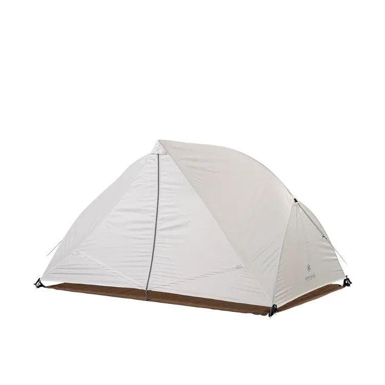 新品未開封　スノーピーク  peak　トヤ2　 SD-180