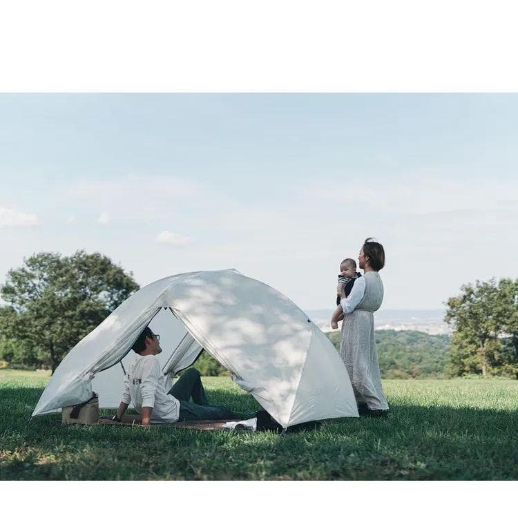 新品未開封　スノーピーク  peak　トヤ2　 SD-180