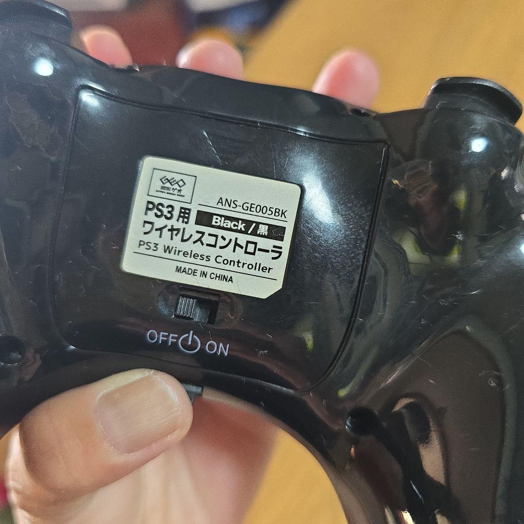 プレイステーション本体 コントローラー各種