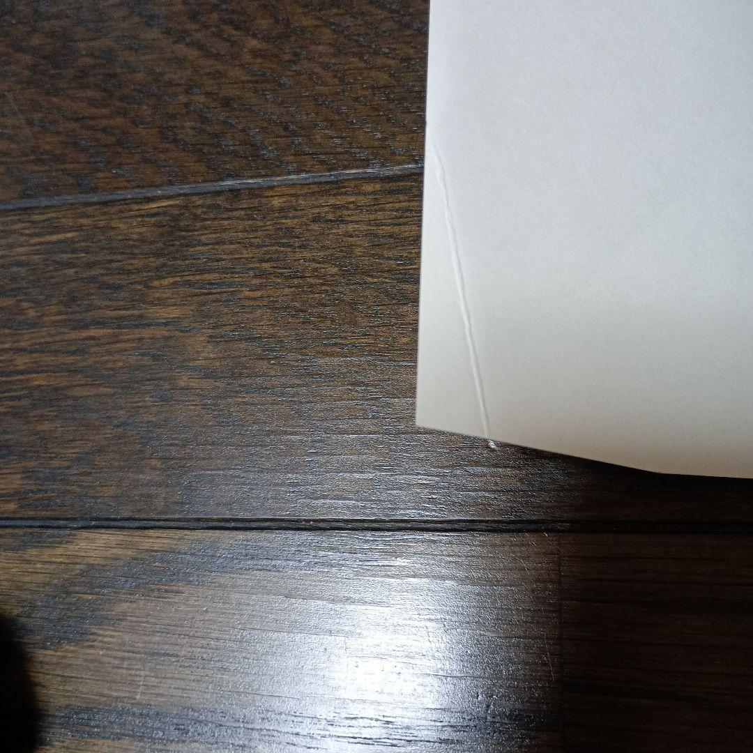 ゴルフ革命:3ケ月で45を切る新打法