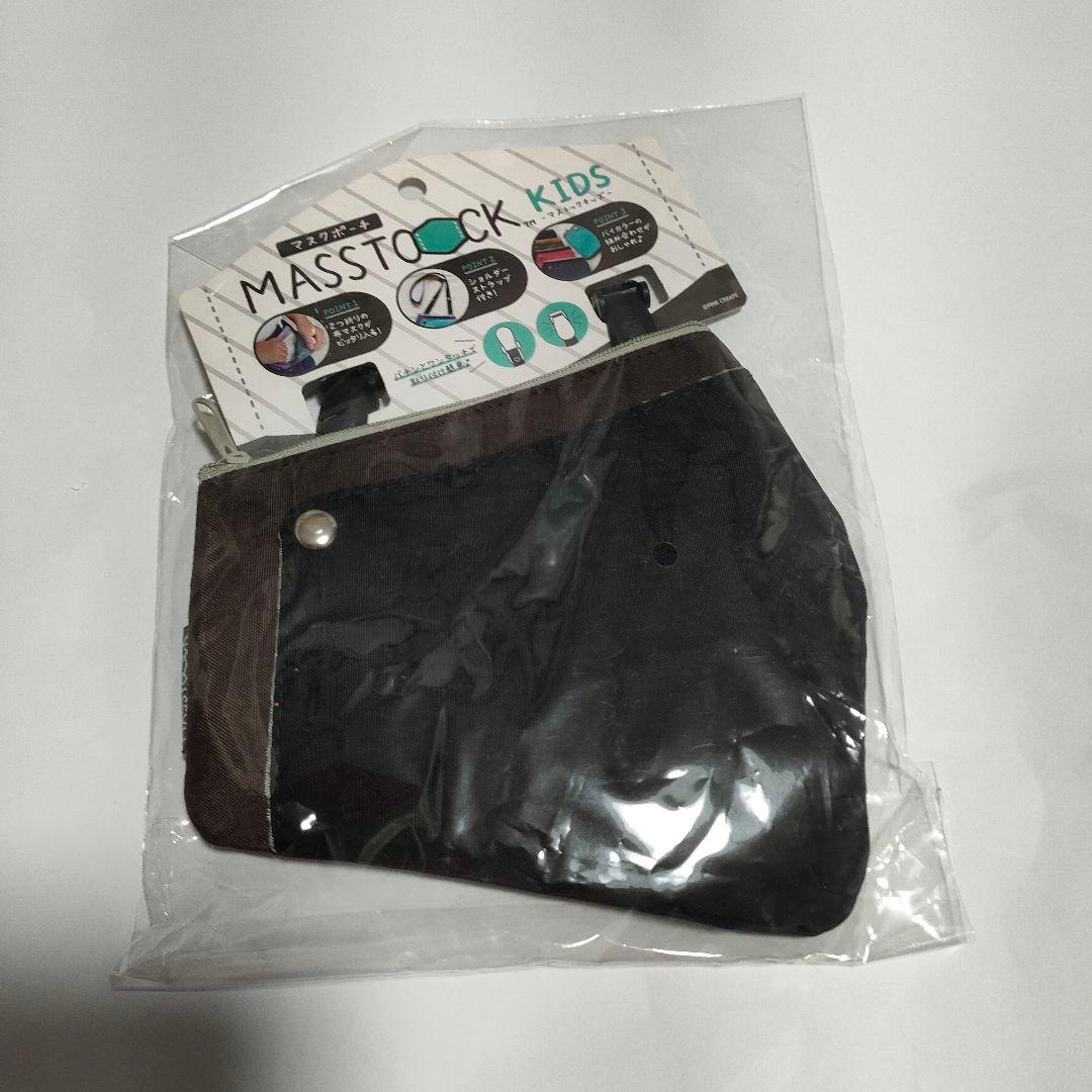 ２０２４年秋収穫、石臼挽きヘナ５００g　２個トリートメント効果おまけ８点