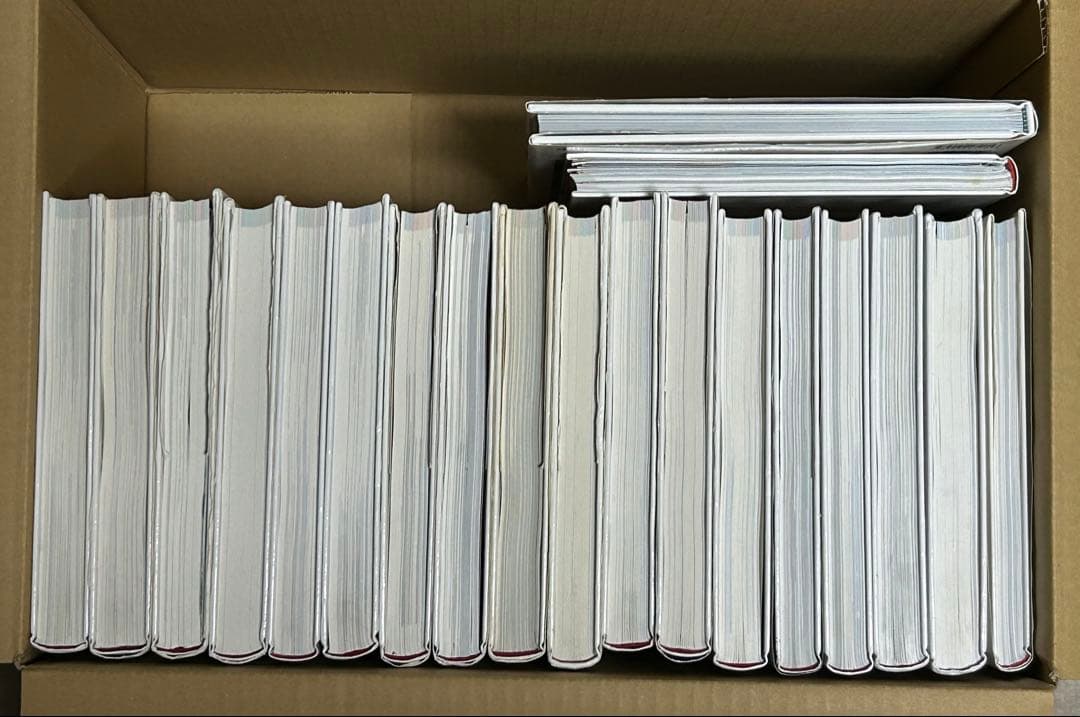 小学館の図鑑　NEO POCKET 全25冊セット