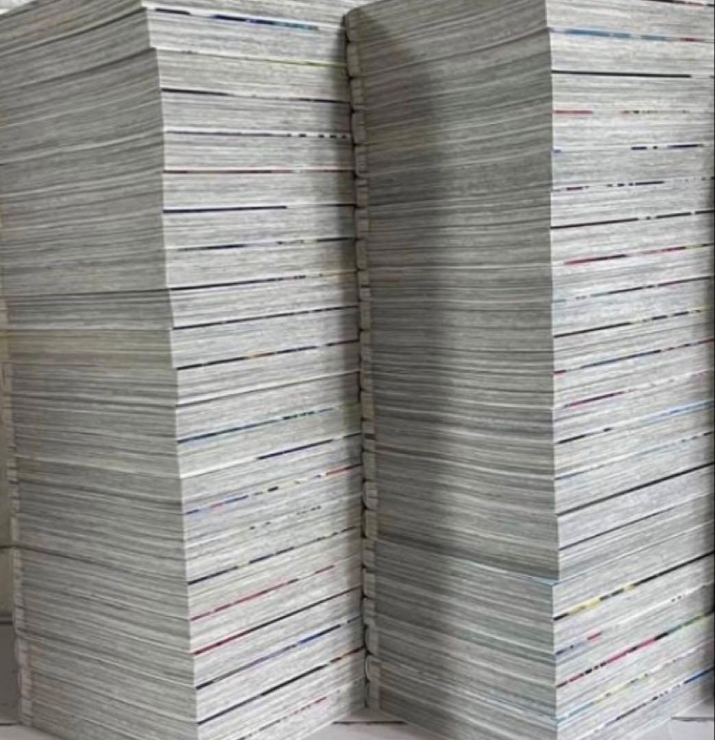 魔入りました入間くん　全巻　47巻　最新刊