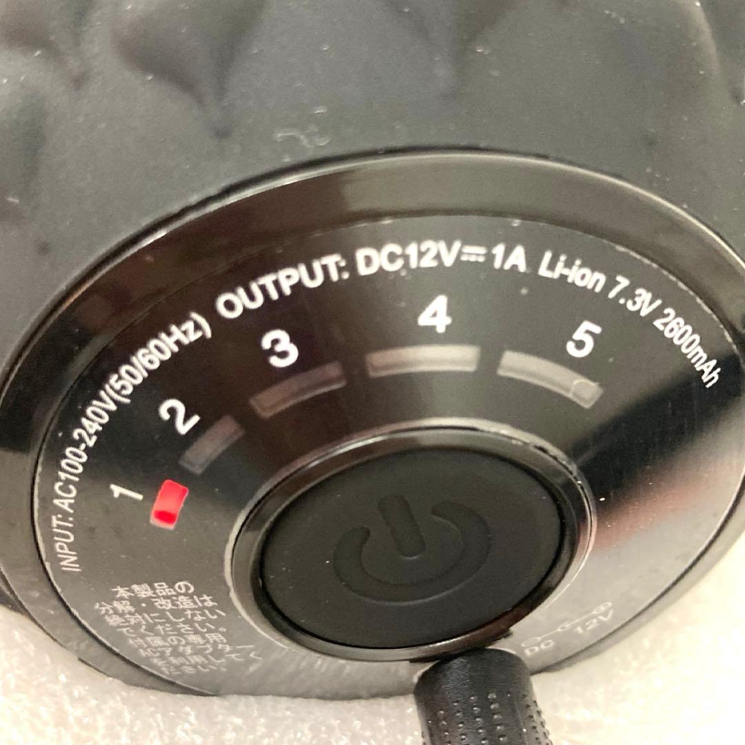 3644-I 東急スポーツオアシス シェイプツインボール STB-100