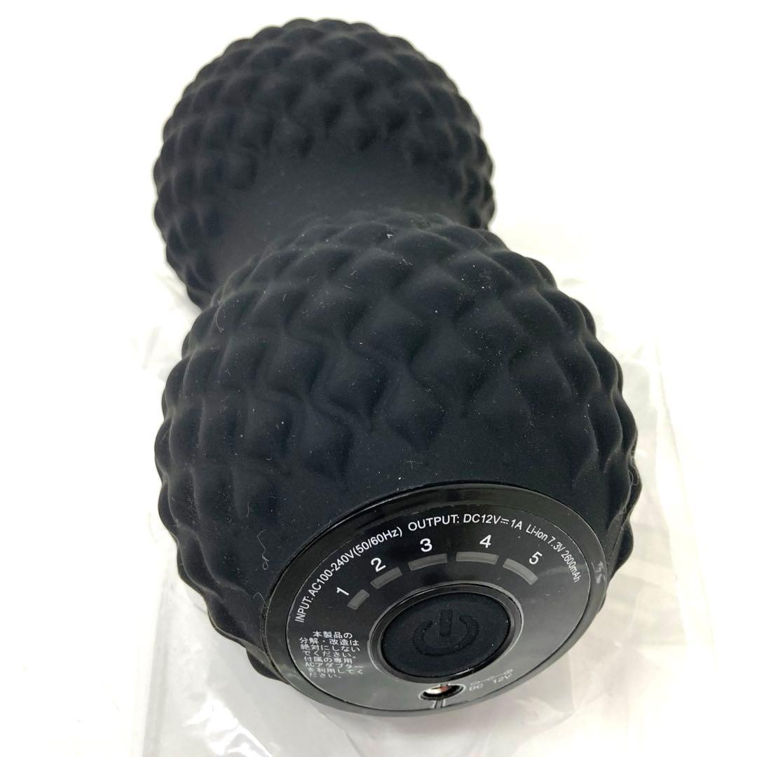 3644-I 東急スポーツオアシス シェイプツインボール STB-100