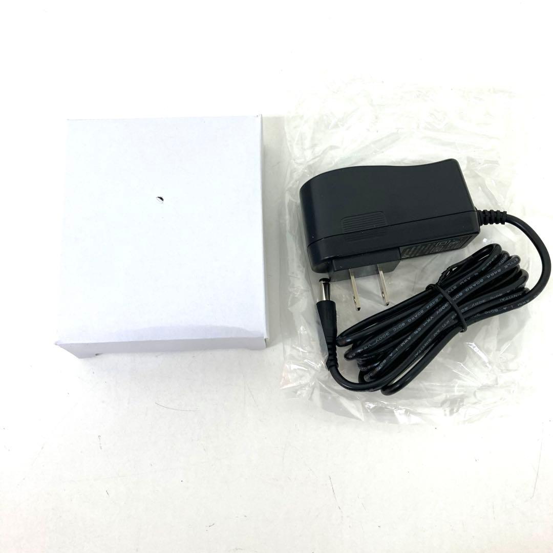 3644-I 東急スポーツオアシス シェイプツインボール STB-100