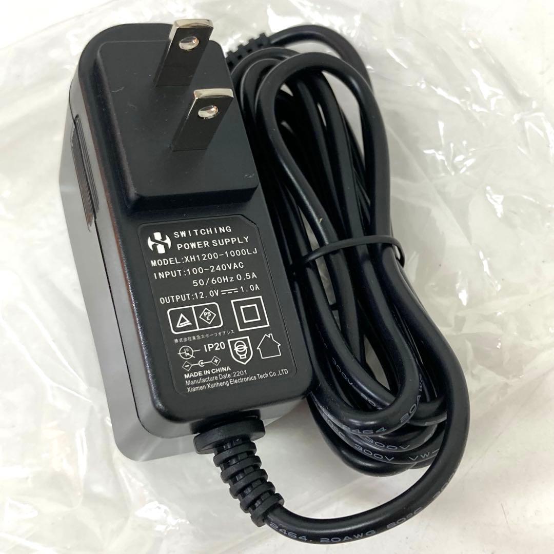 3644-I 東急スポーツオアシス シェイプツインボール STB-100