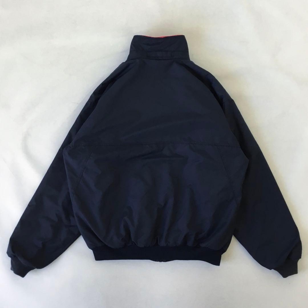 希少カラー/ピンクフリース◎USA製■シェルドシンチラ「L」パタゴニア