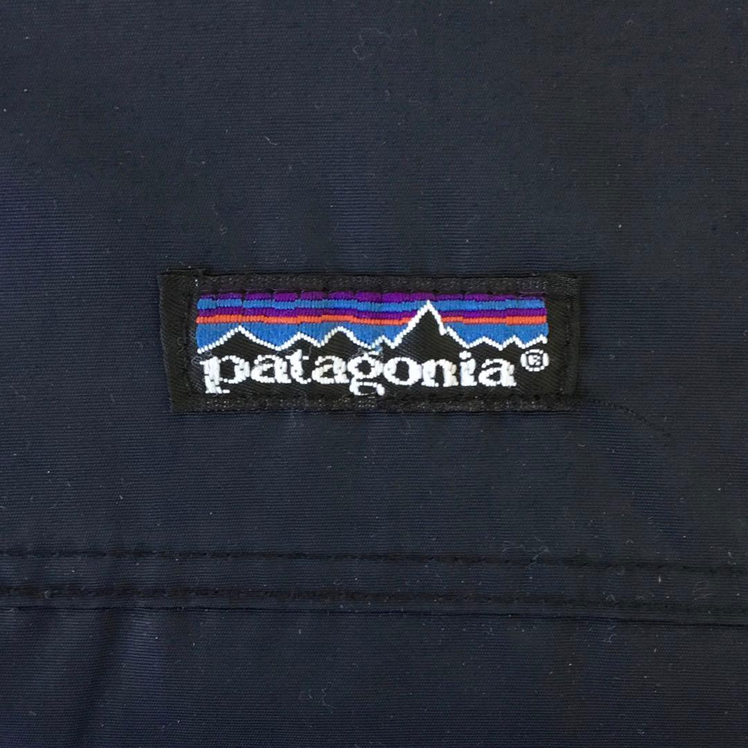 希少カラー/ピンクフリース◎USA製■シェルドシンチラ「L」パタゴニア