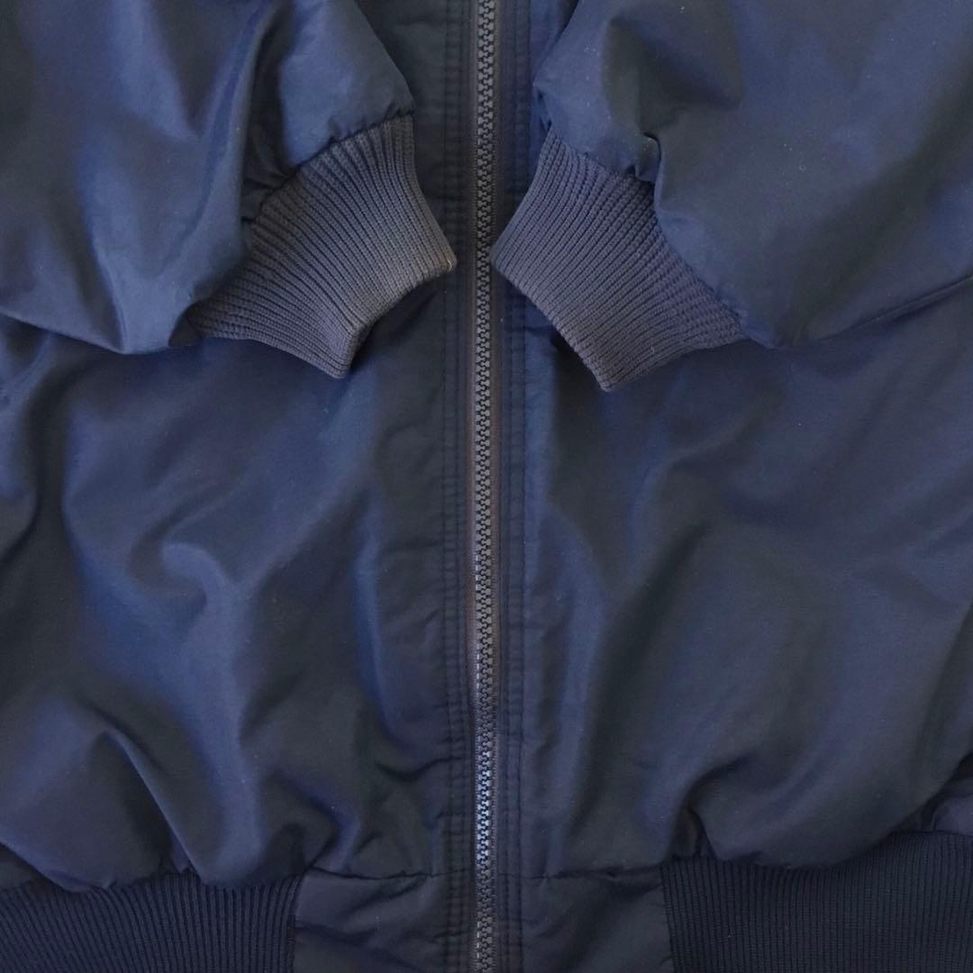 希少カラー/ピンクフリース◎USA製■シェルドシンチラ「L」パタゴニア