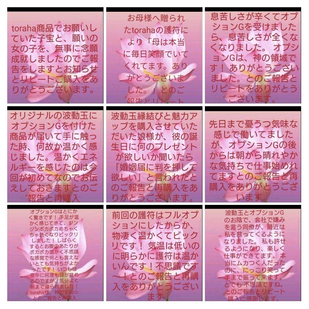 【新作】縁起物！白蛇タイガーアイのペンダント（金運・弁財天・知恵・富・繁栄