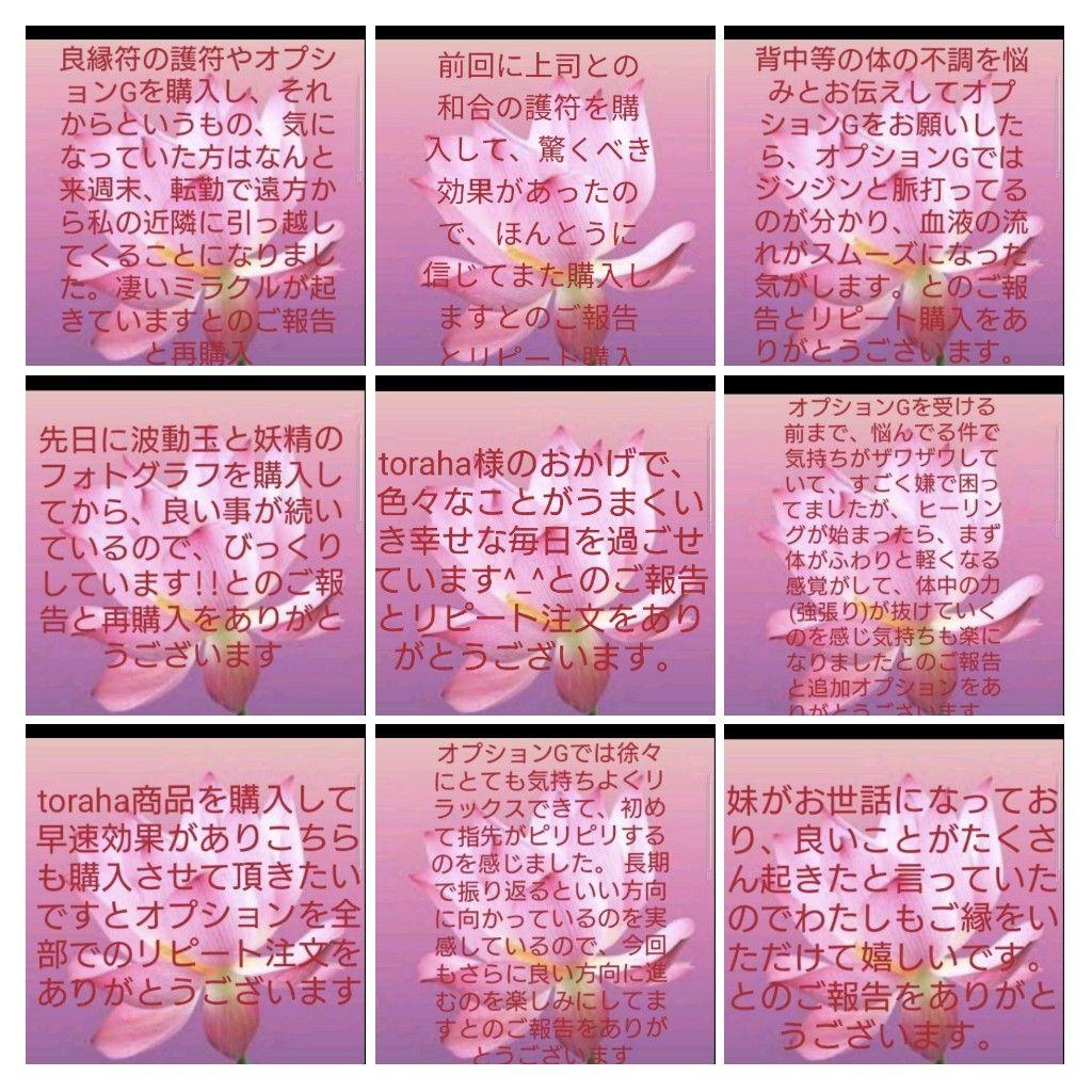 【新作】縁起物！白蛇タイガーアイのペンダント（金運・弁財天・知恵・富・繁栄