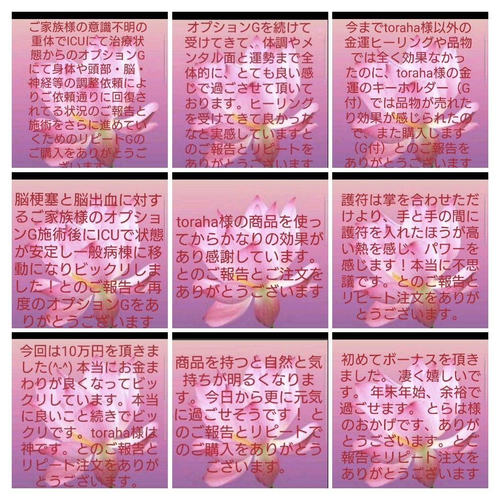 【新作】縁起物！白蛇タイガーアイのペンダント（金運・弁財天・知恵・富・繁栄