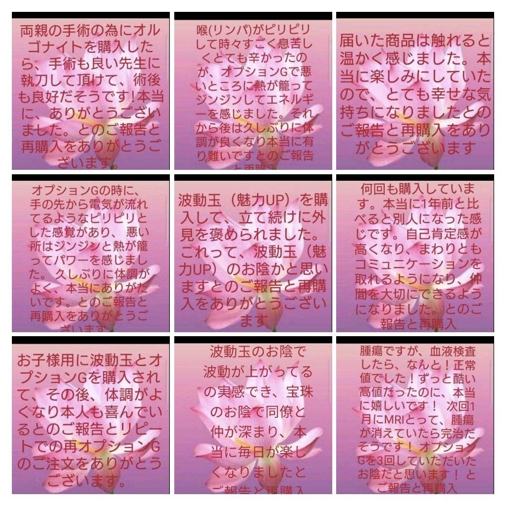 【新作】縁起物！白蛇タイガーアイのペンダント（金運・弁財天・知恵・富・繁栄