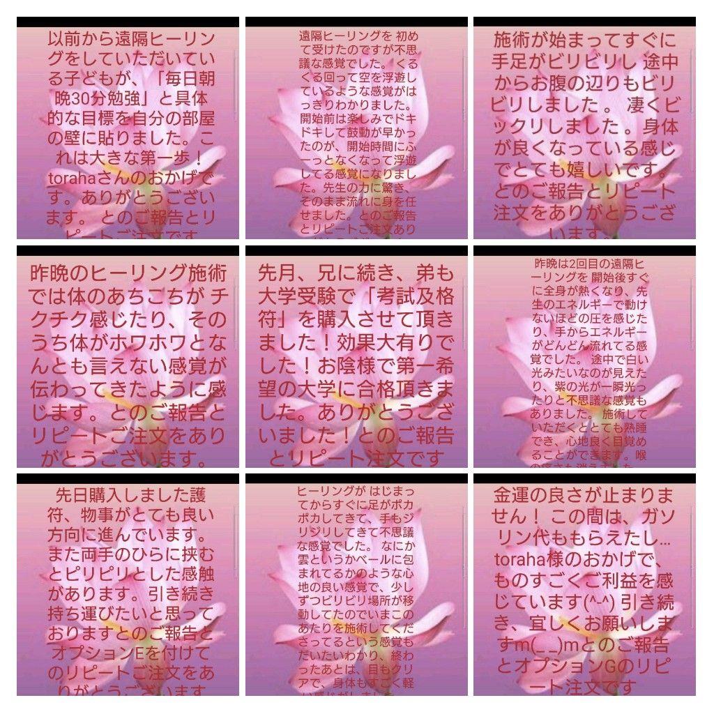 【新作】縁起物！白蛇タイガーアイのペンダント（金運・弁財天・知恵・富・繁栄