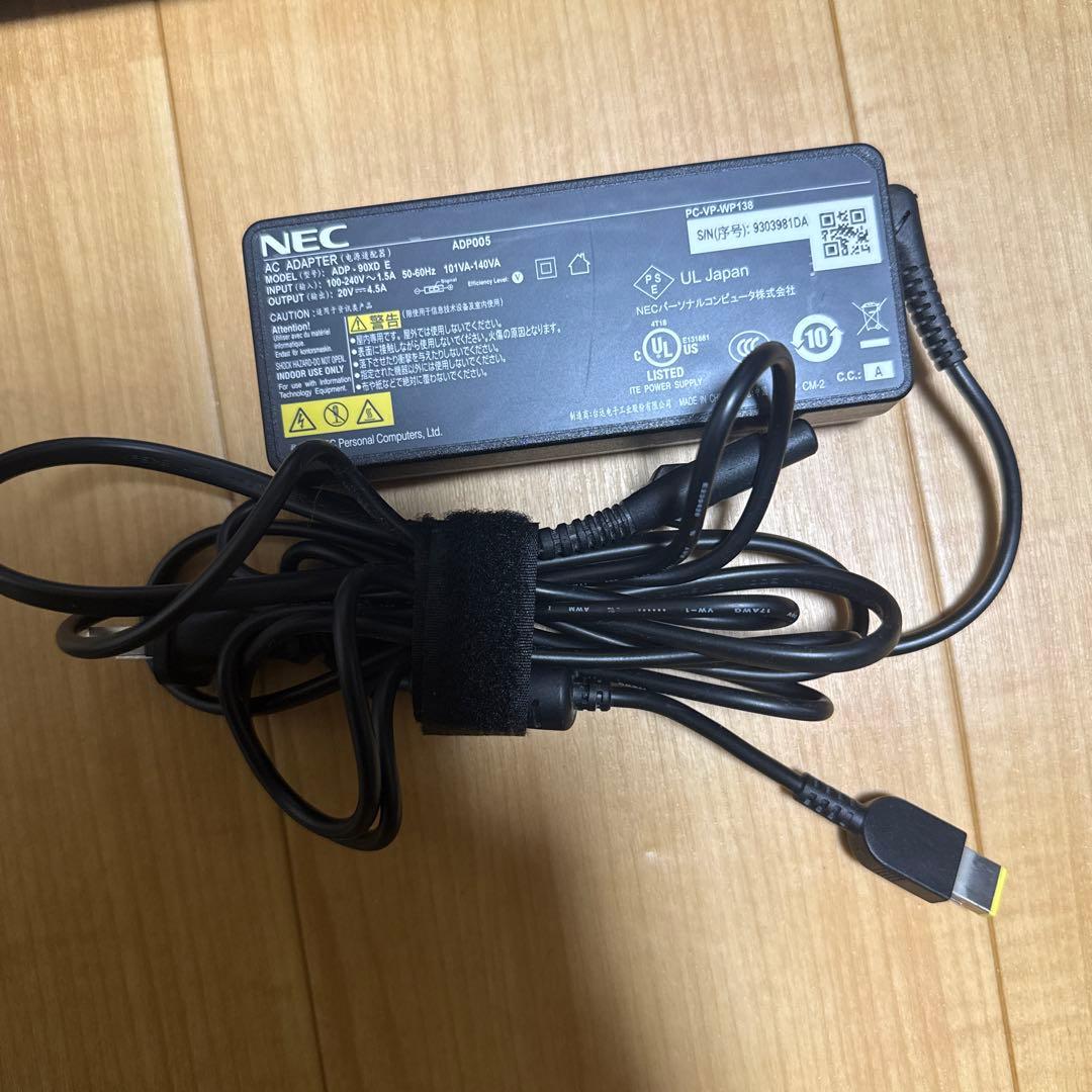 Windowsデスクトップ PC-DA570MAB/i5-8265u/8GB/SSD