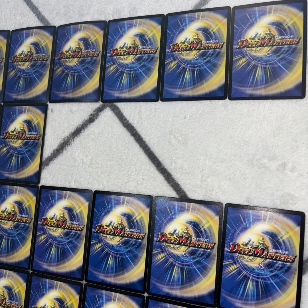 デュエルマスターズ クラシックデッキ【旧枠統一】No.173 ラブ