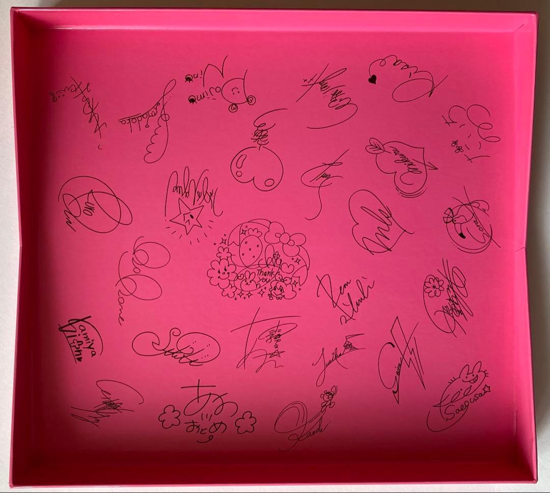 アイカツ！ COMPLETE CD-BOX