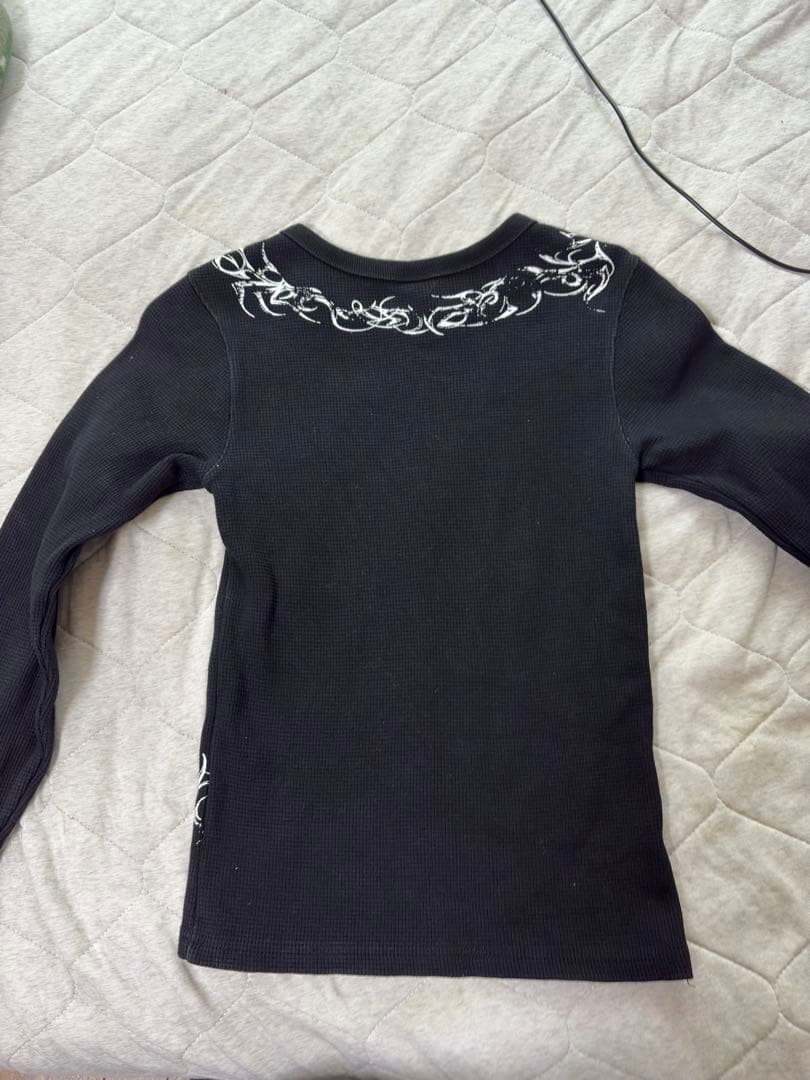 NOREMID サーマル s