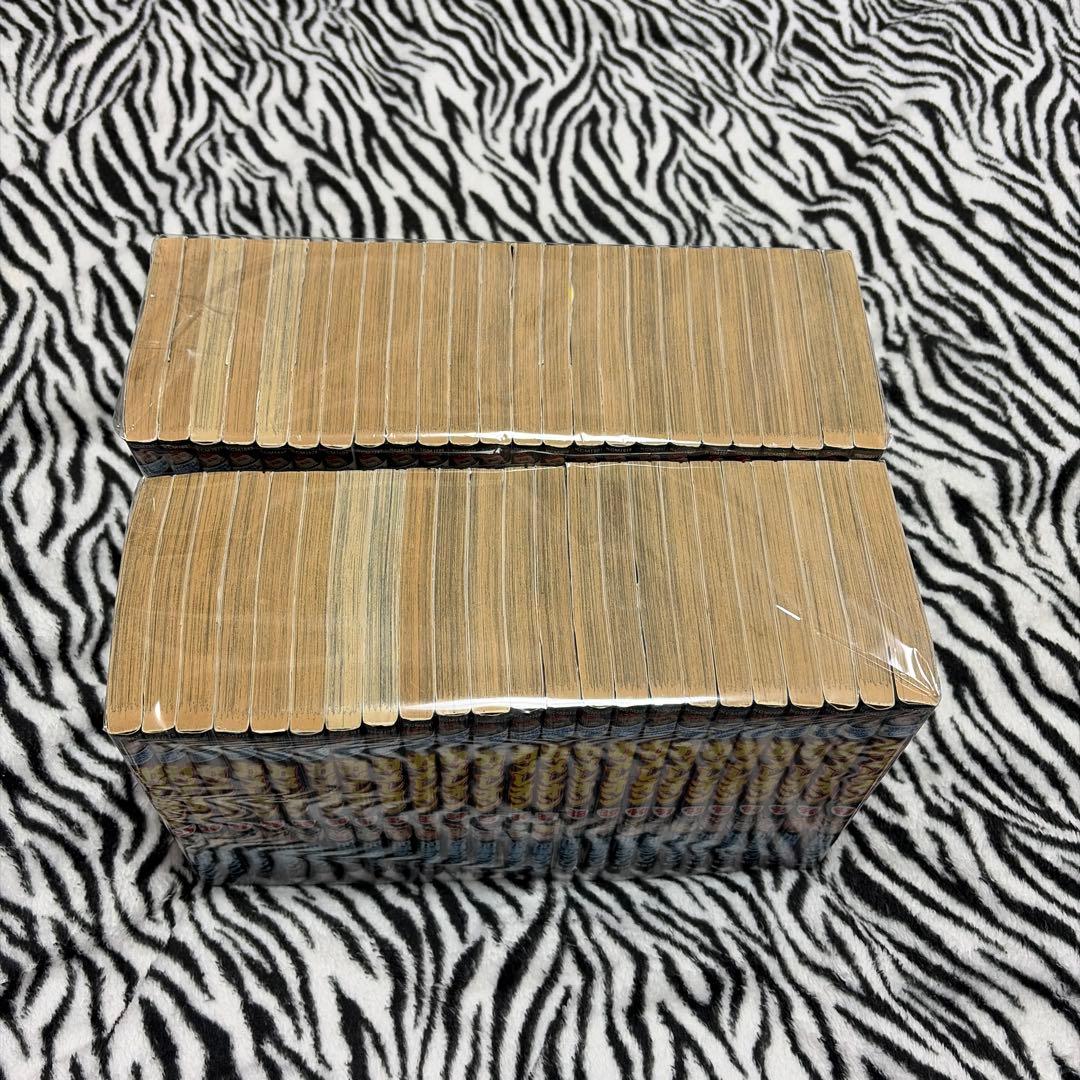 カメレオン 1〜47 全巻