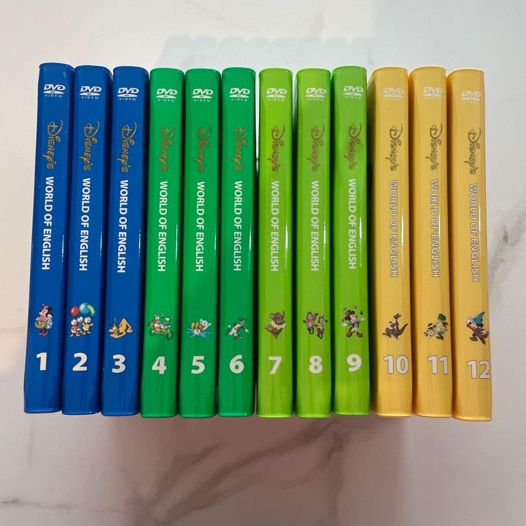 WDE ストレートプレイ新子役