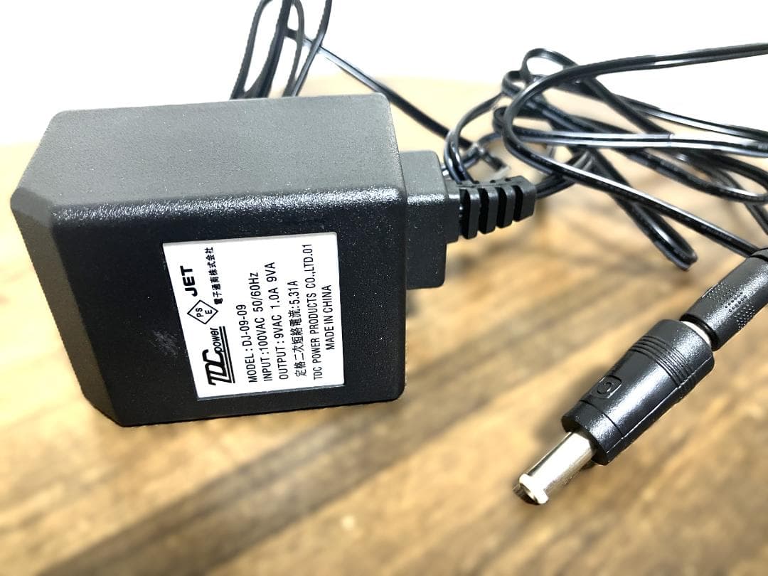 Lexicon MPX 100 レキシコン デュアル チャンネル エフェクター