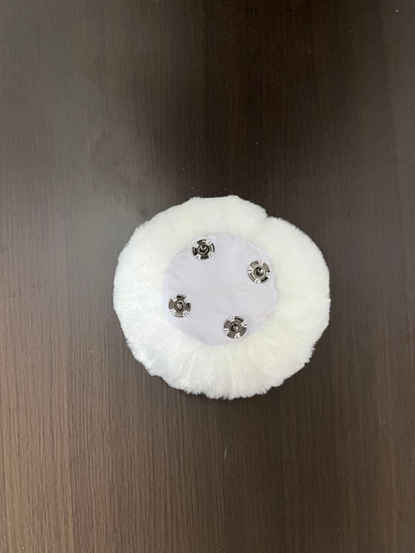 TOKYOバニーガール コスチューム ゴールド LLサイズ