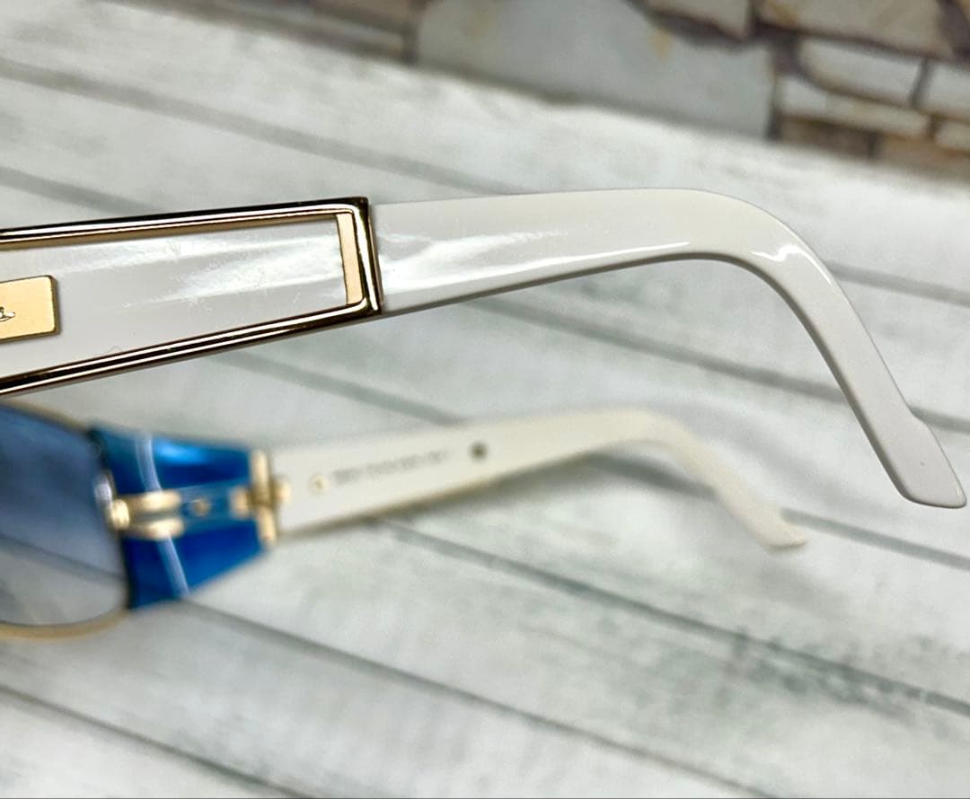 CAZAL カザール サングラス MOD941 日本限定色　6881